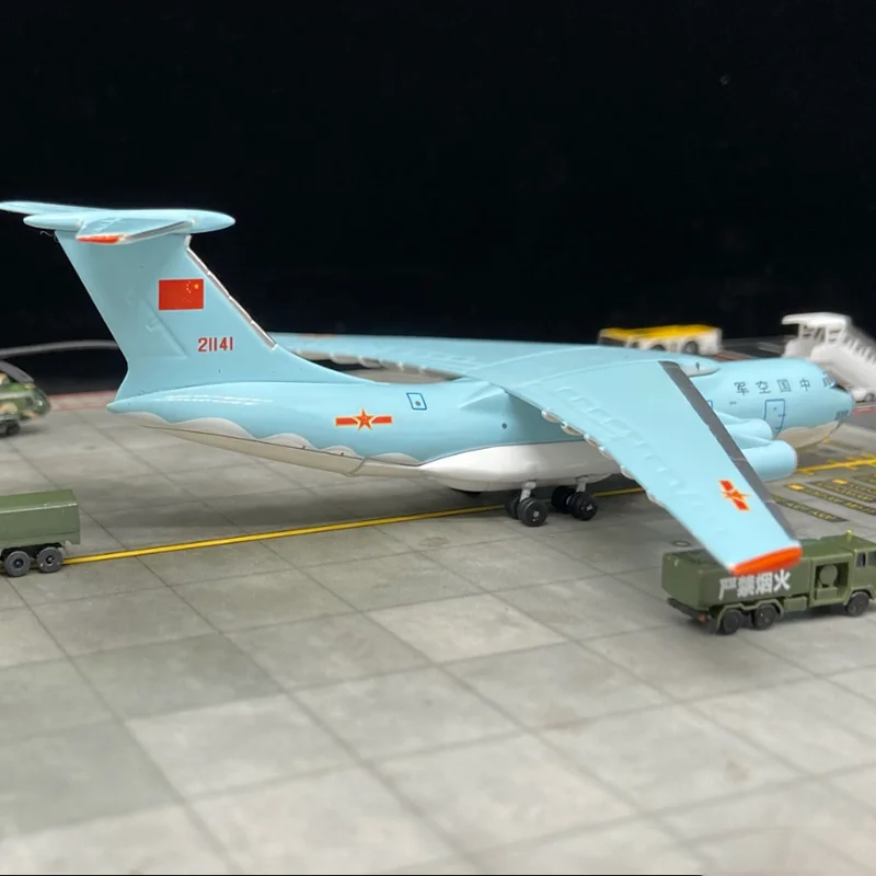 入手困難！1/400 UTA フランス航空 11898-324x216.jpg