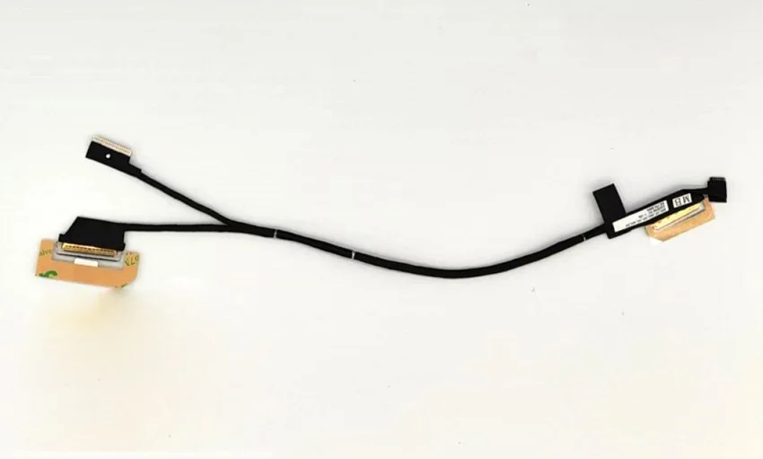 

Новинка для Dell 15 R4 led lcd lvds кабель 011V7C 11V7C