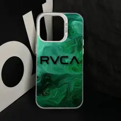 Custodia per telefono di lusso shockproof con retro colorato