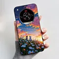 HEI-TPU201