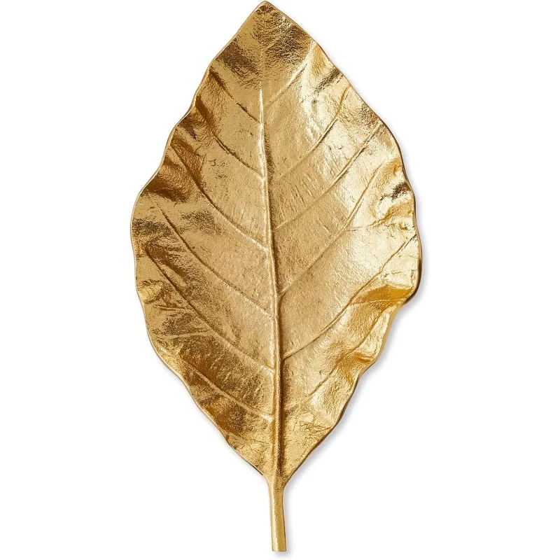 Gourd woven storage basket, handmade toy storage rack, cosmetics, groceries, snacks, home decoration box