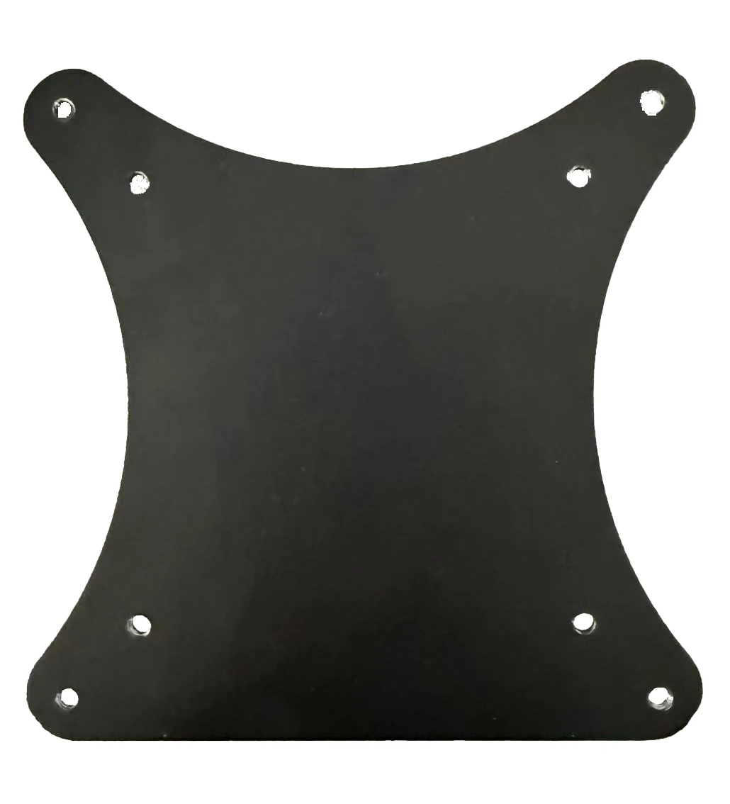 TVマウントアダプターVESAアダプター、Xiaomi 27インチRMMNT27NF