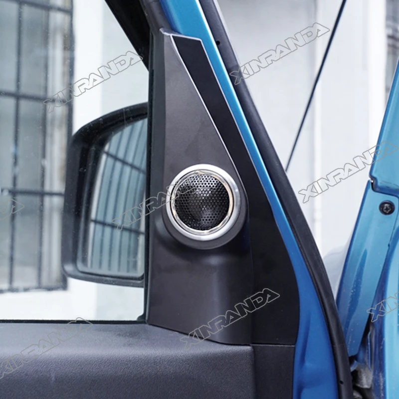 Ű  Aʷ ȥ Ŀ ȥ, 2019 -2023 , JB64, JB74car ׸ ׼