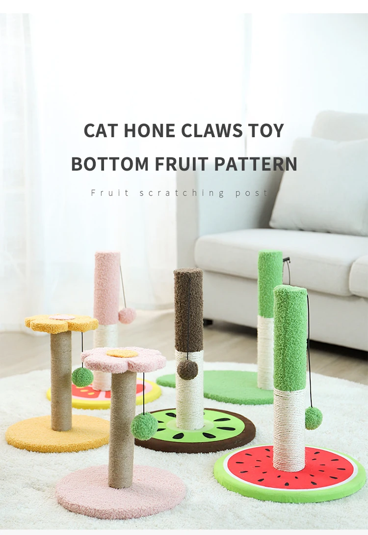 Scdb14dfd1f5a40f9830f53e4f310ee906