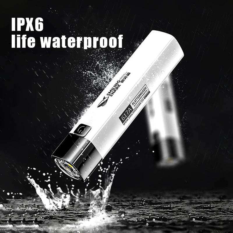 Slide image 2a848678b8c645a28682a87a9bfee684