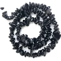 Obsidian