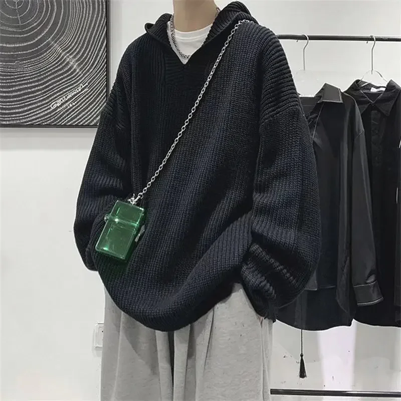 Slide image ad9a62f17cc347498628ba4f0639fbc2