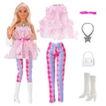 Style 4