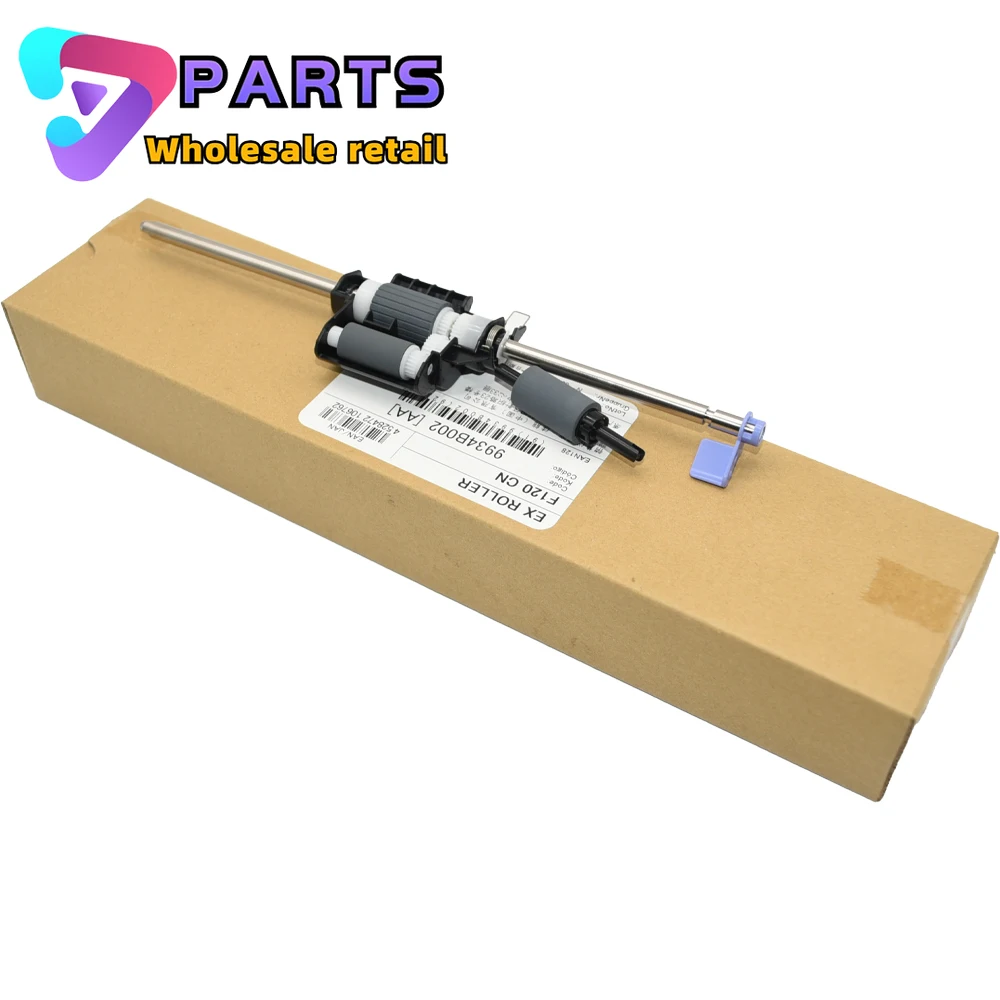 

Сканер для фотоаппарата, фотоаппарат для фотоаппарата, фотоаппарат для Фотоаппарата Canon с диагональю дюйма, дюйма, дюйма