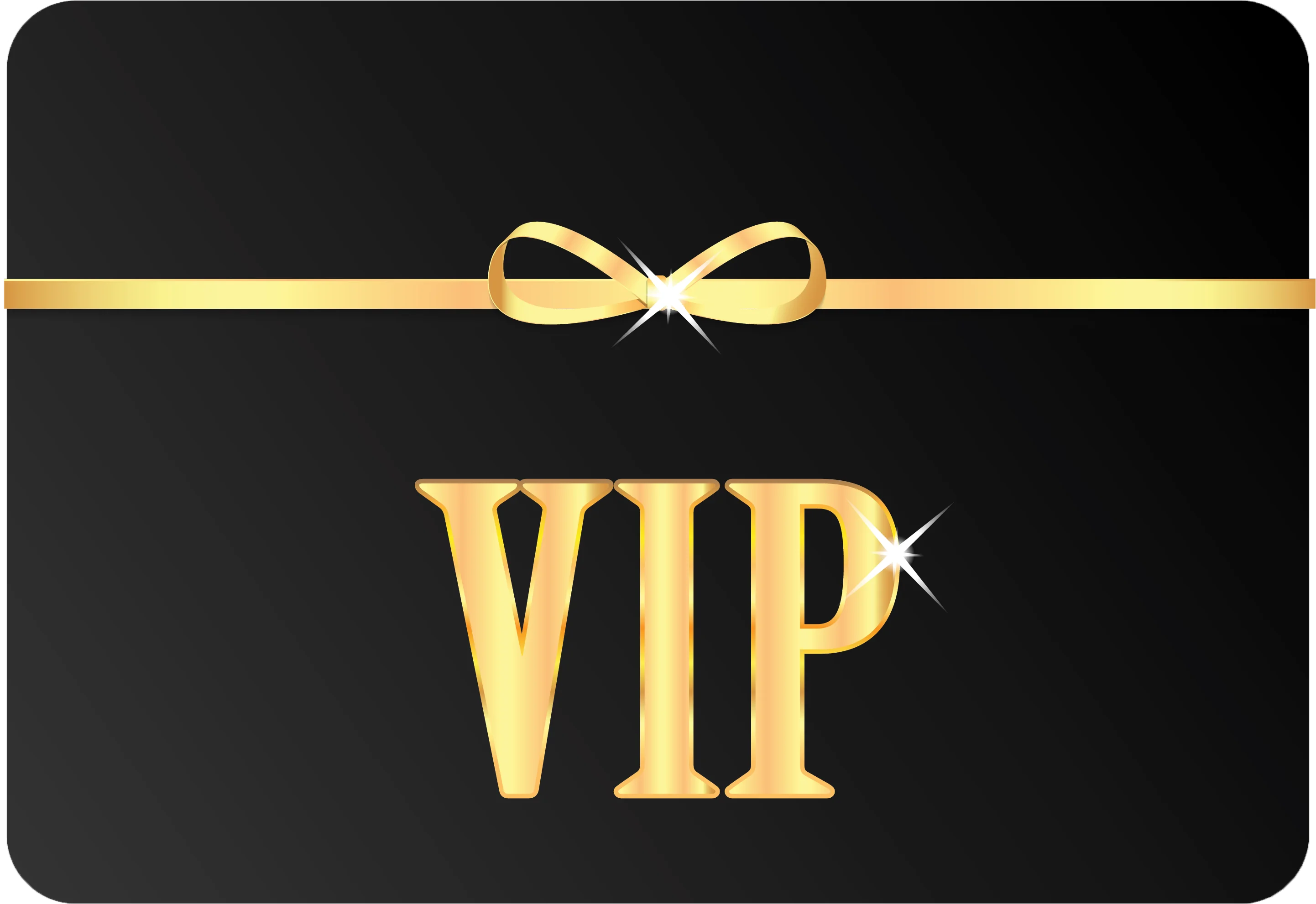 

VIP Link