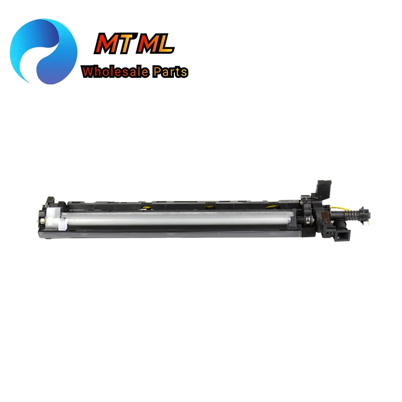 

DV215 Developer Unit For Minolta Bizhub C226 C266 7222 Drums Developer