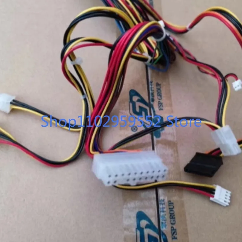 FSP350-50AAC FSP220-50FGBBI FSP460-73PFL(SK) FSP600-50AAC용 1개