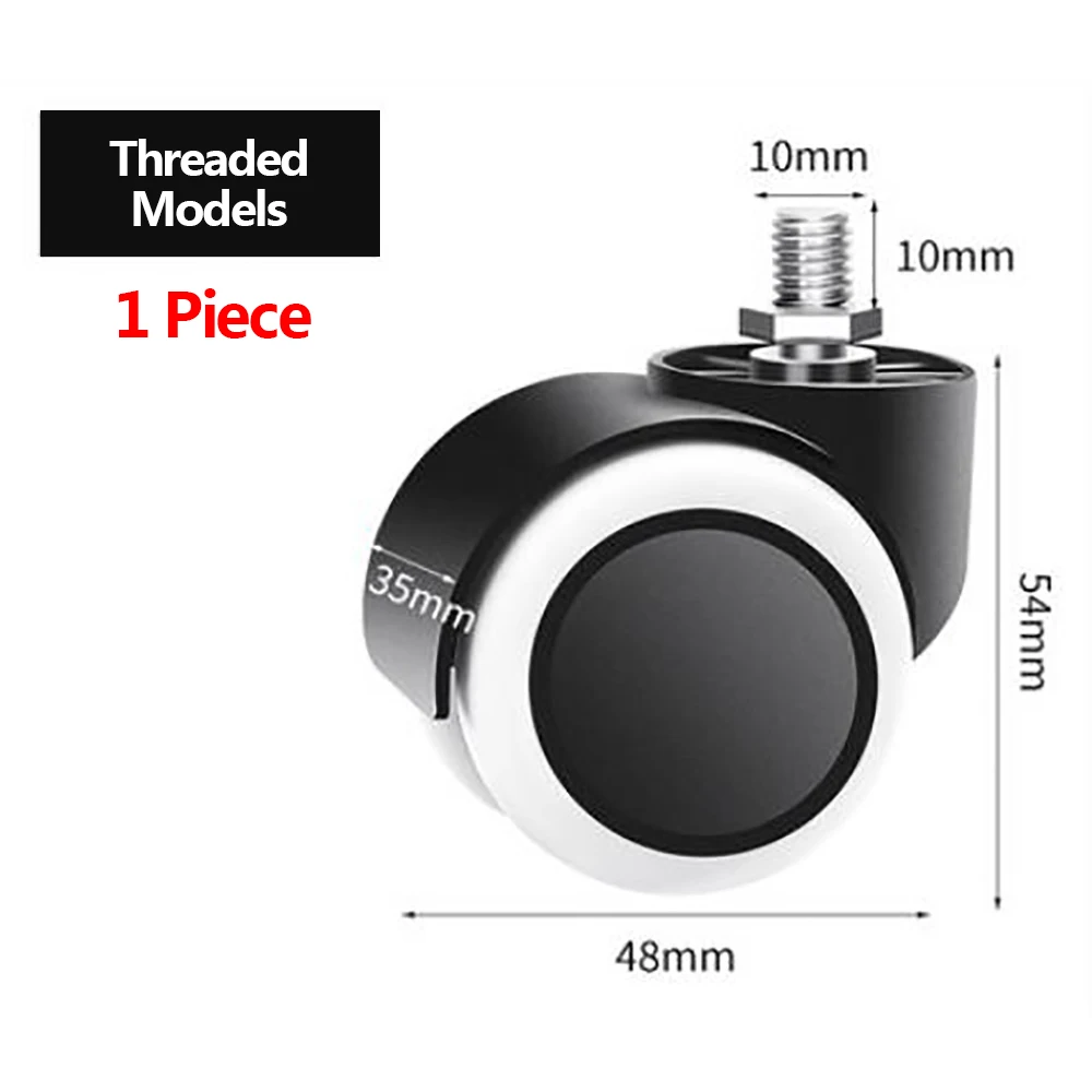 Slide image adbf8ed483dc43d0a92039bb70bdc36e