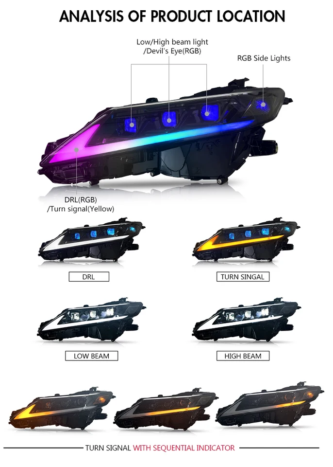 Scdb1caa61b334f4599778c2c912d4