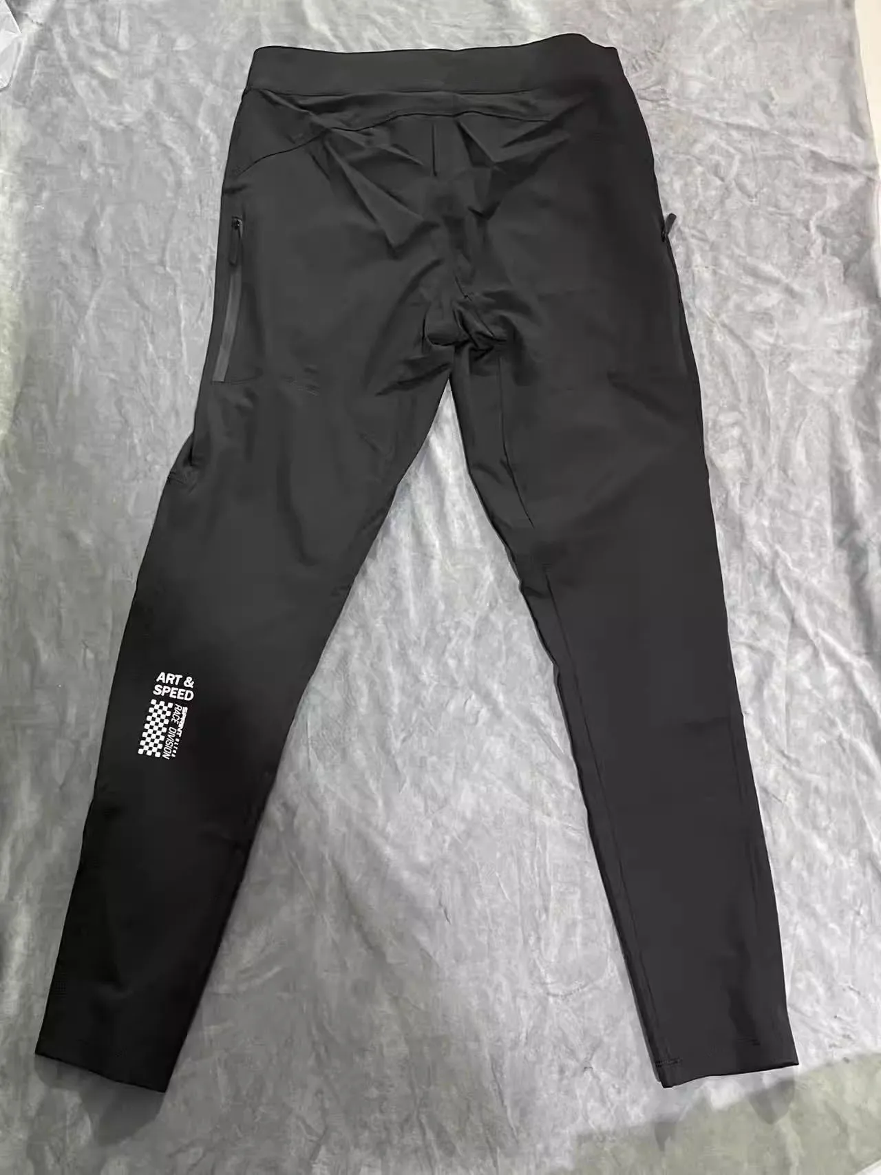 2026 신형 모터사이클리스트 팬츠 MTB 엔듀로 팬츠 모토크로스 오프로드 BMX ATV DH 산악자전거 사이클링 팬츠 오토바이 의류