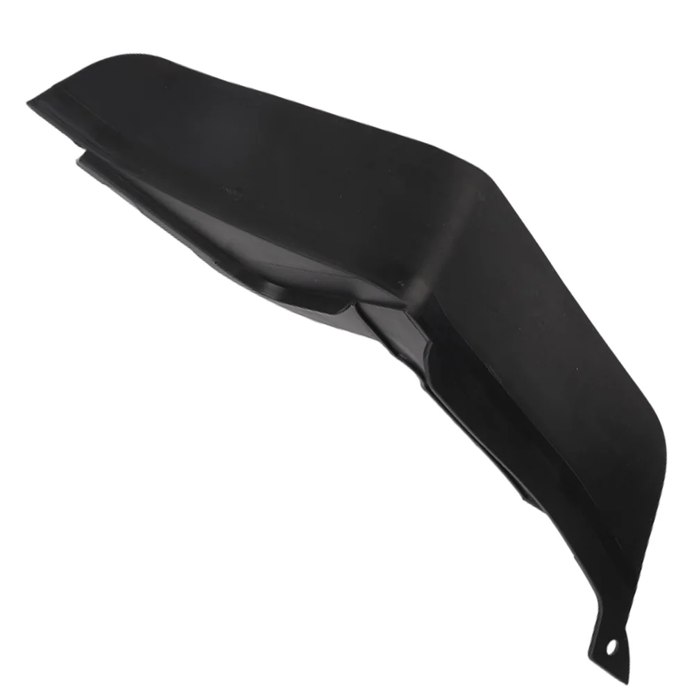 쿠퍼 R60 컨트리맨 2011-2016 51119802643 프론트 범퍼 스플래시 가드 앞쪽 좌측/앞쪽 우측