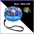 Blue-withLED