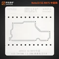 NOTE10 5G-975F