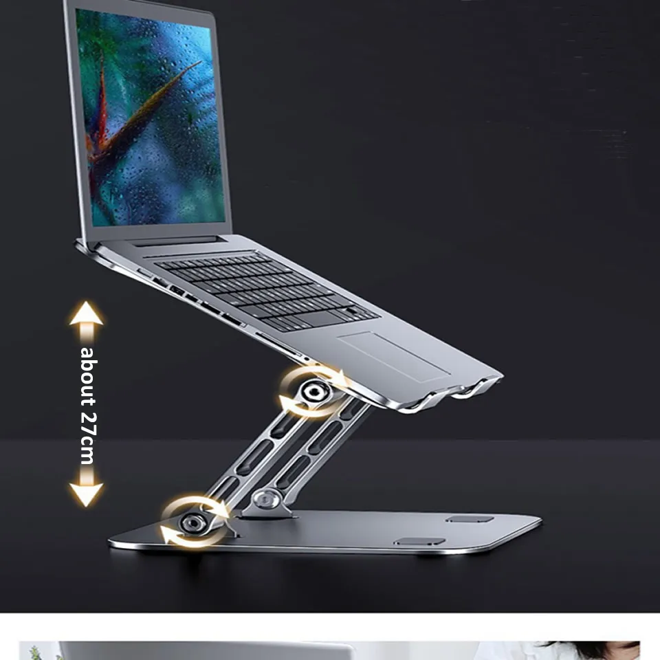   ˷̴ ձ Ʈ º ĵ, ִ 17 ġ Ʈ ޴ ̽ Ȧ, ð 귡Ŷ 