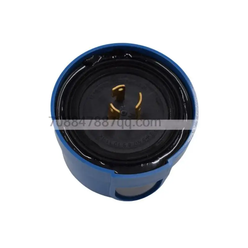 

original 100% authentique NK-CA/E10A IP67 120-277VAC UL