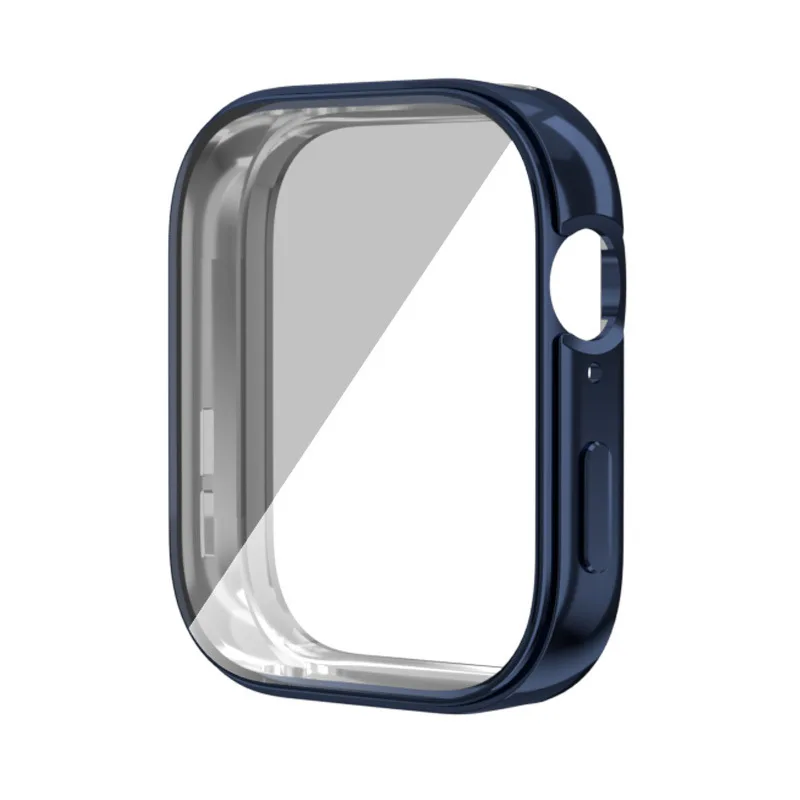 Silicone Replacement Strap