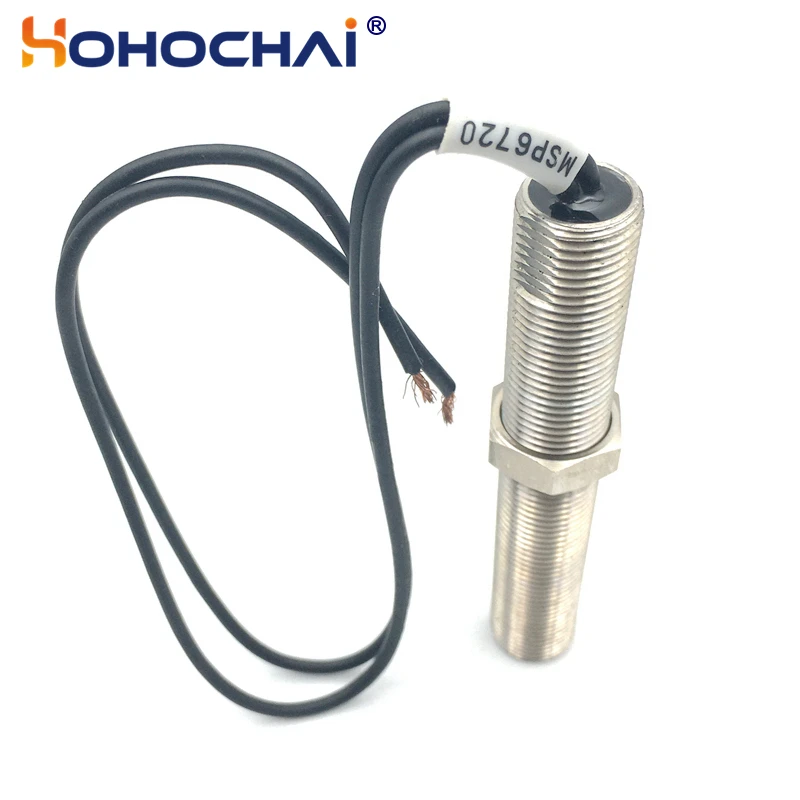 mpu do rpm motor para grupo diesel gerador 02