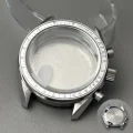 Silver-B