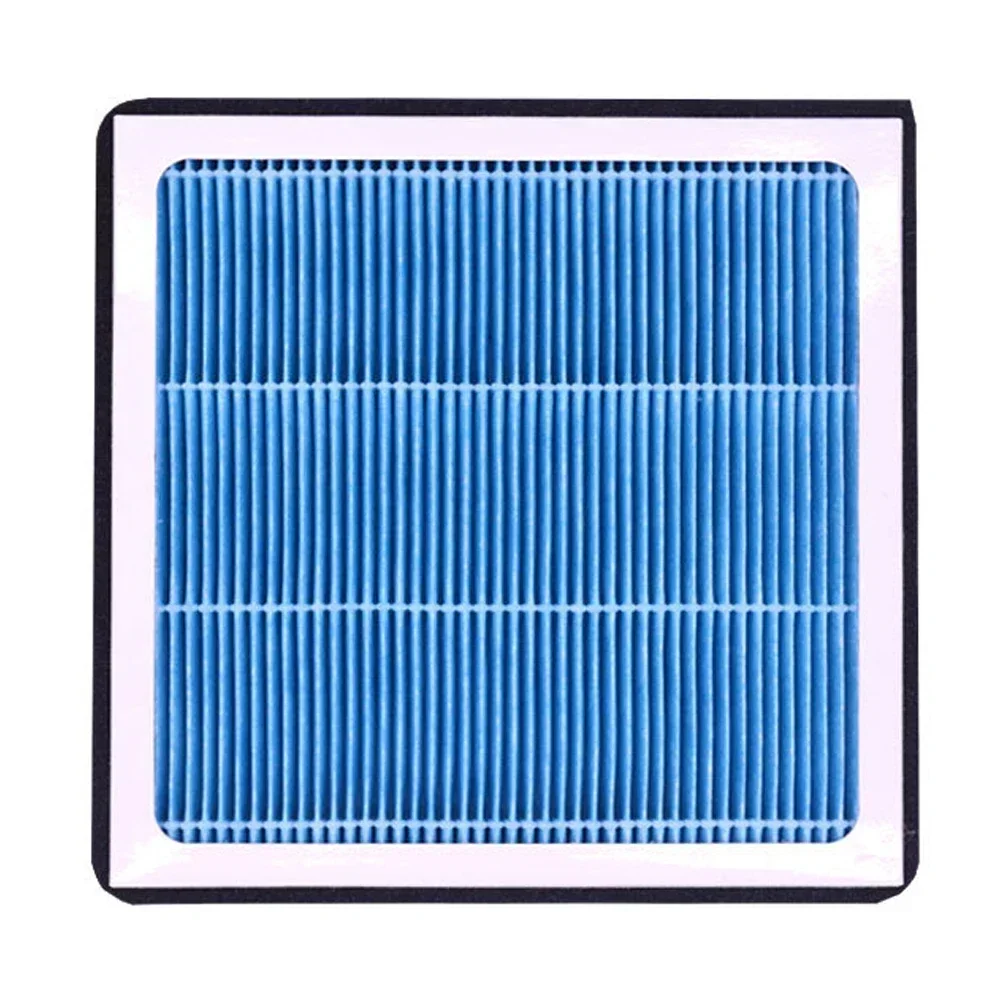 Activated Carbon Air Filter Calm Cooling System Carbon Filter Cabin CF10285 for Highlander for RAV4 TOYOTA Cabin Air