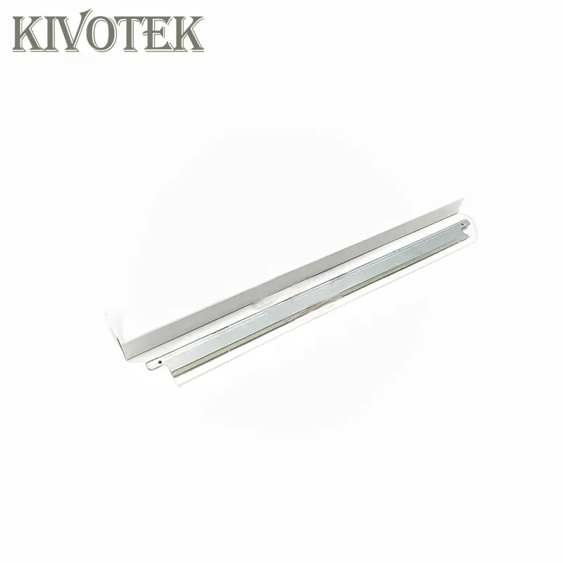 

Drum Scraper Cleaning Blade for Konica Minolta Bizhub C8000 Printer High Quality 3pcs/lot