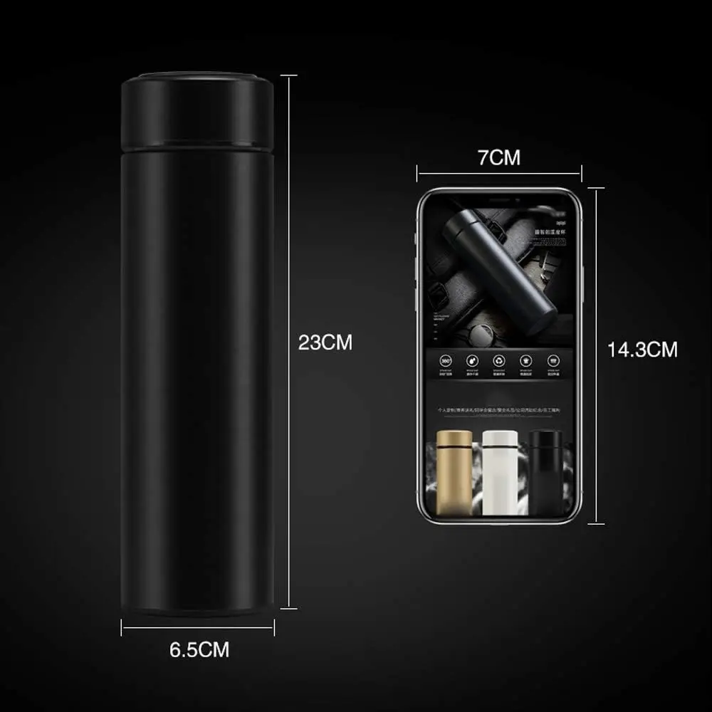 µ ÷ Ʈ º  , 304 θ ƿ,  ܿ  Ŀ , 500ml
