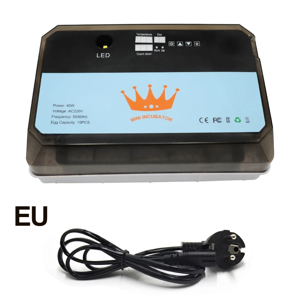 EU