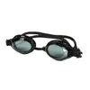 Anti-fog UV Protection Lens Men Women Waterproof Professional Swimming Adult Adjustable Goggles Silicone E3A8 6