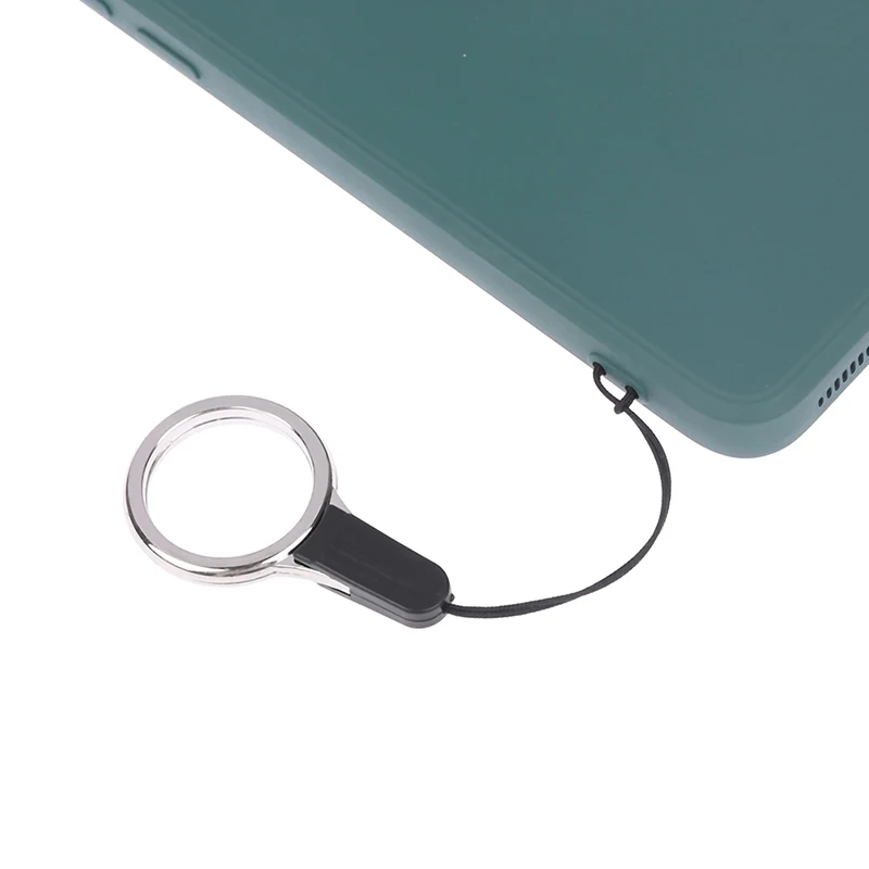  Ƽ ޴ հ  ġ ߵ, м Ʈ Ʈ, ޴ ׼, 10cm, 5 