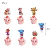 cupcake-topper-24pcs-2