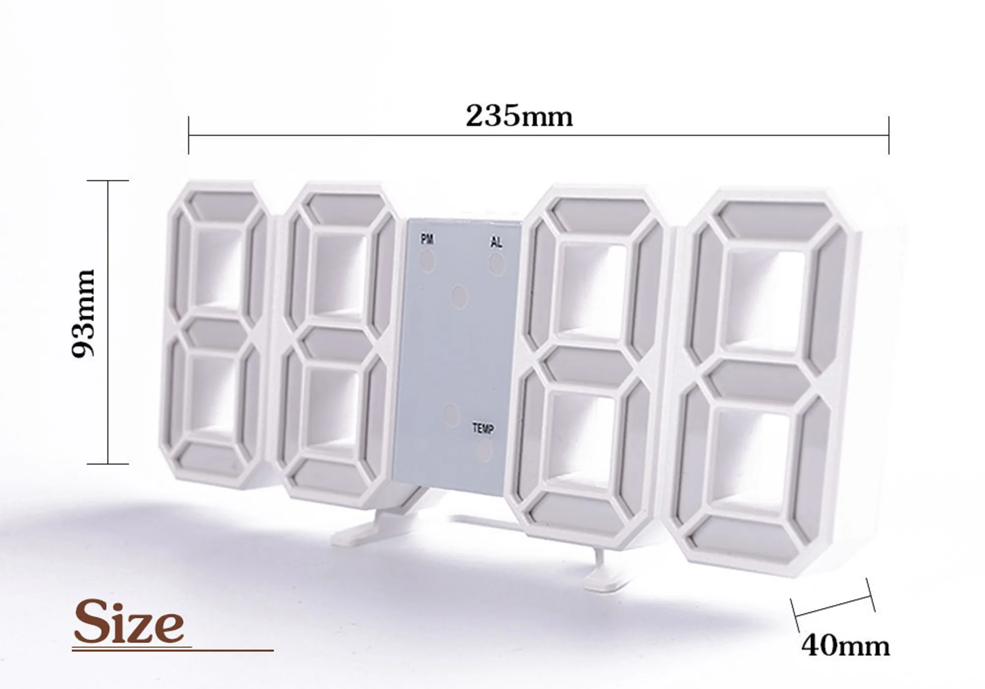 Slide image 5d06e670c60c4c33bfbf55af7a345a85