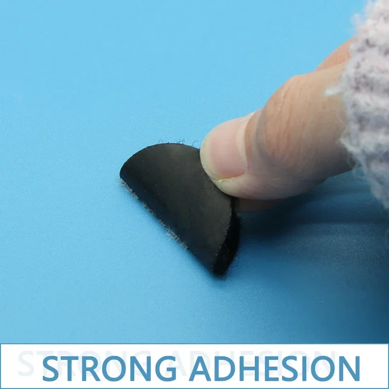 Slide image 0eebaf18c0b84b54b584b3841be33026