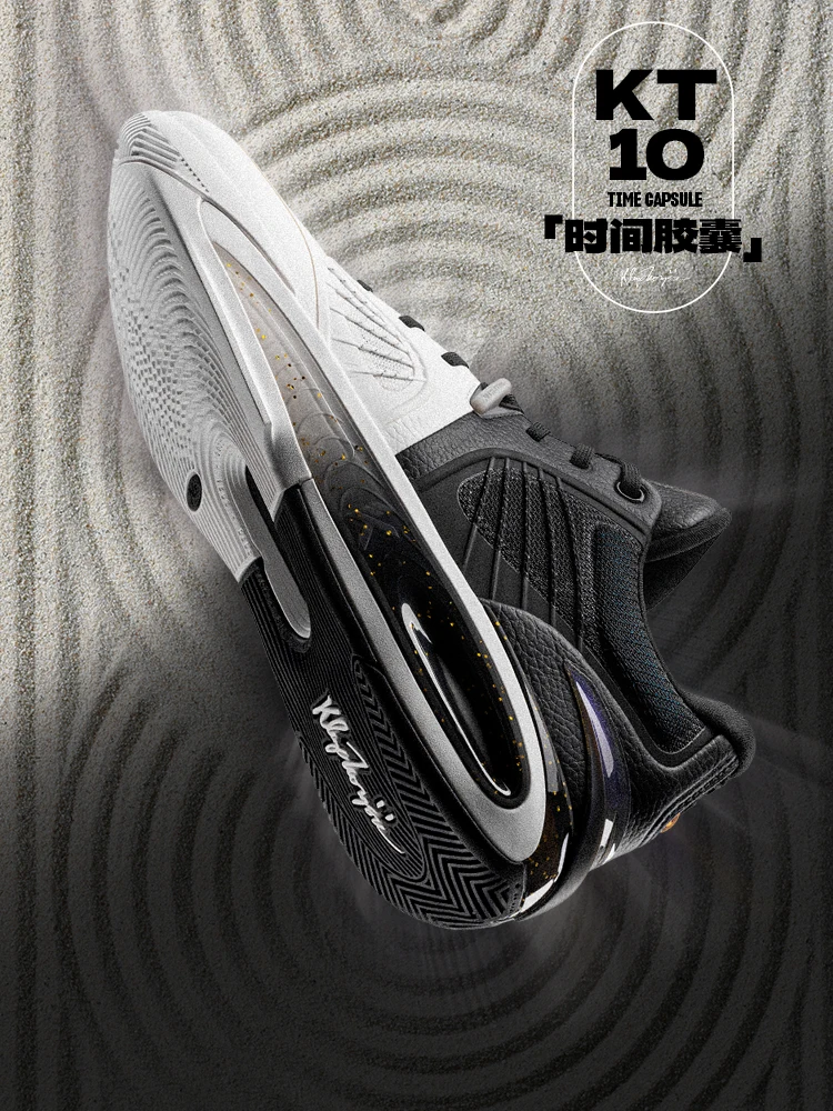 Scdb2ed9fd5264e7e9f2aa179dc88c