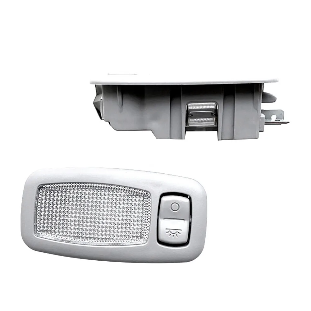 ���� I45 YF �ҳ�Ÿ ����Ʈ�� �ƹݶ� MD ������ ���� K3 2011-2015 �� �ڵ��� ���׸��� ȭ��� ����, LH RH �׷���, 2 ��