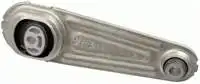 

3865001 for rear engine mount MEGAN II 1,4 16V 1,5DCI 1,6 16V 1.5dci 1,4 16V 16V