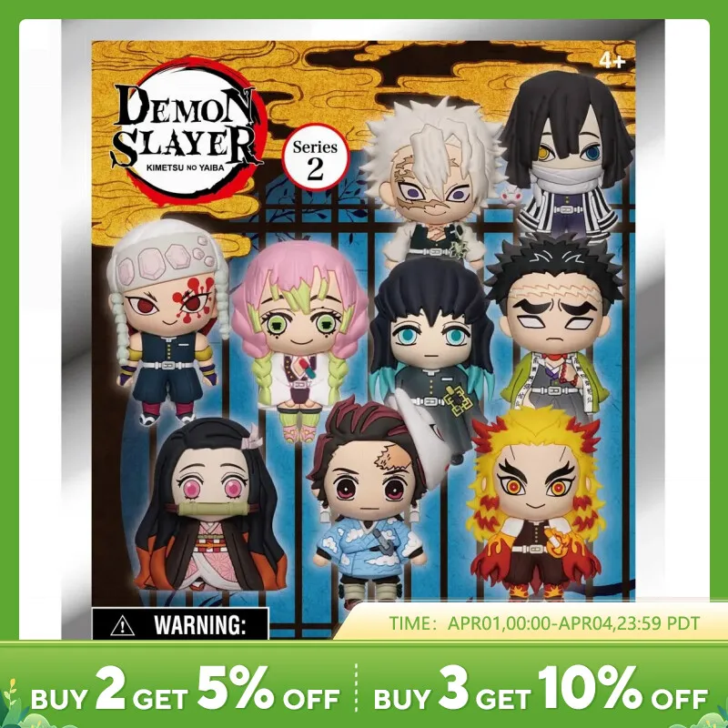 디즈니 데드풀 액션 피규어, 앉아있는 자세 모델, X-Men 미니 인형 장식, 플라스틱 컬렉션, 어린이 장난감 선물 8 Aniplex 데몬 슬레이어 시리즈 2 블라인드 미스터리 벌크 블라인드 박스, 네즈코 탄지로 제니츠 피규어 백 클립, 공식 라이선스