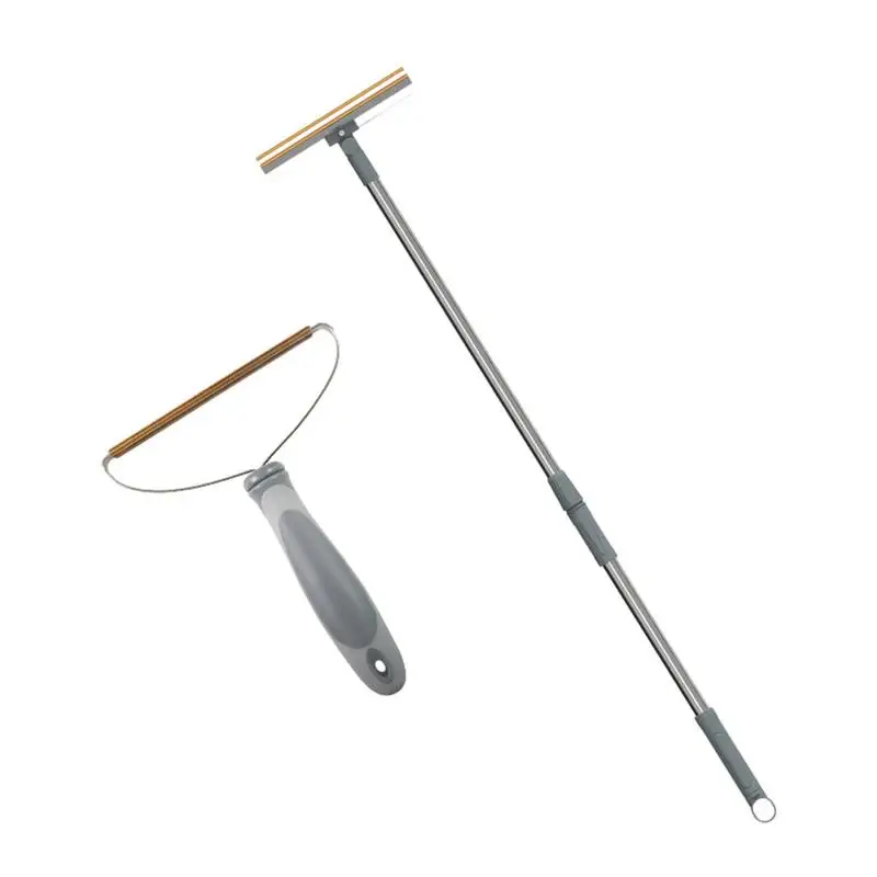 Store Home Products Feedback