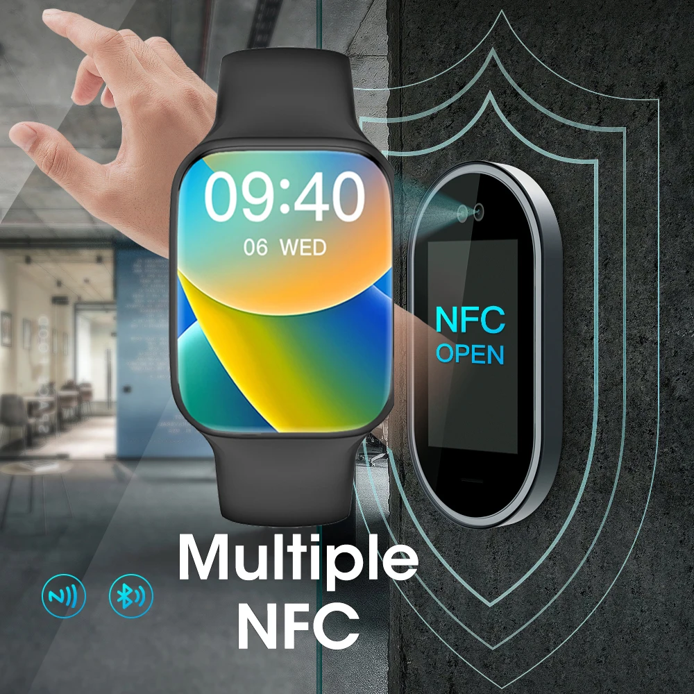  ũο W29  Ʈ ġ ø 9 ħ NFC  GPS ƮĿ, IP68   ȭ ž Ʈġ, 2 