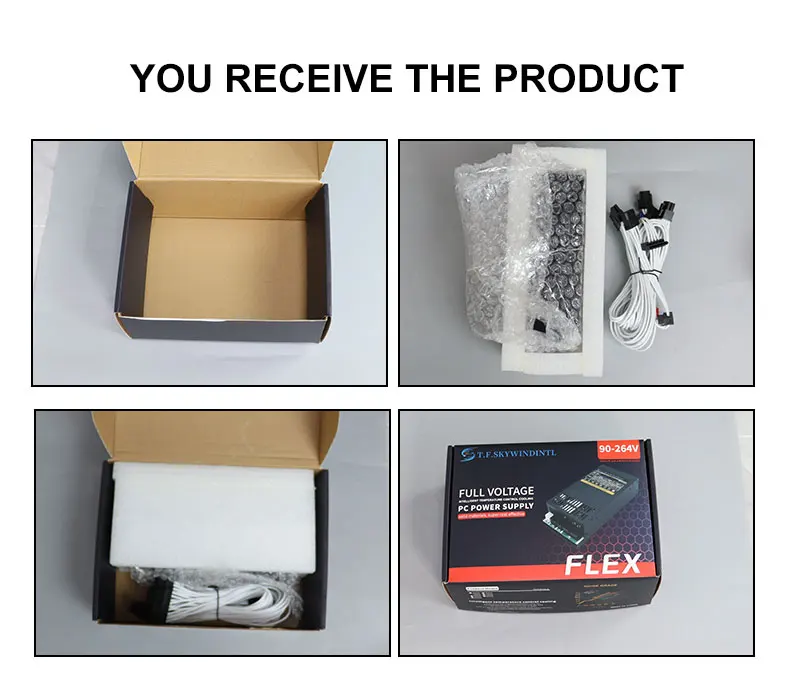 Computers e Electronics