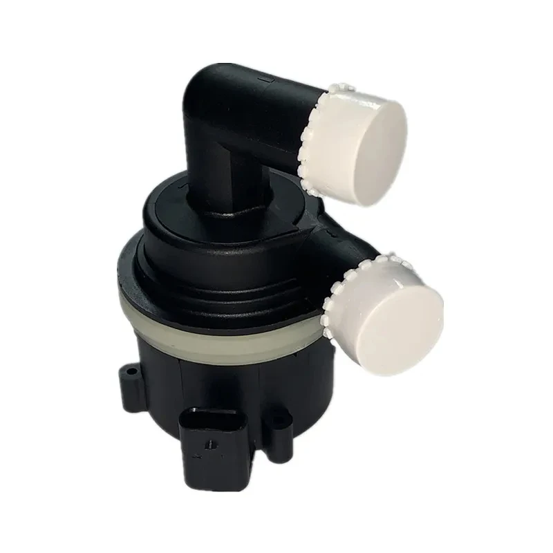 12V 5N0965561A Water Pump for Audi A3 A4 Quattro A5 A6 Q5 Seat Altea XL Exeo Leon VW Beetle Caddy CC Golf Passat Touran 12V cooling water pump
