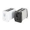 хлебопечки 110 V220v Toaster Toaster Roast Toaster Bread Maker Breakfast Sandwich Machine 5