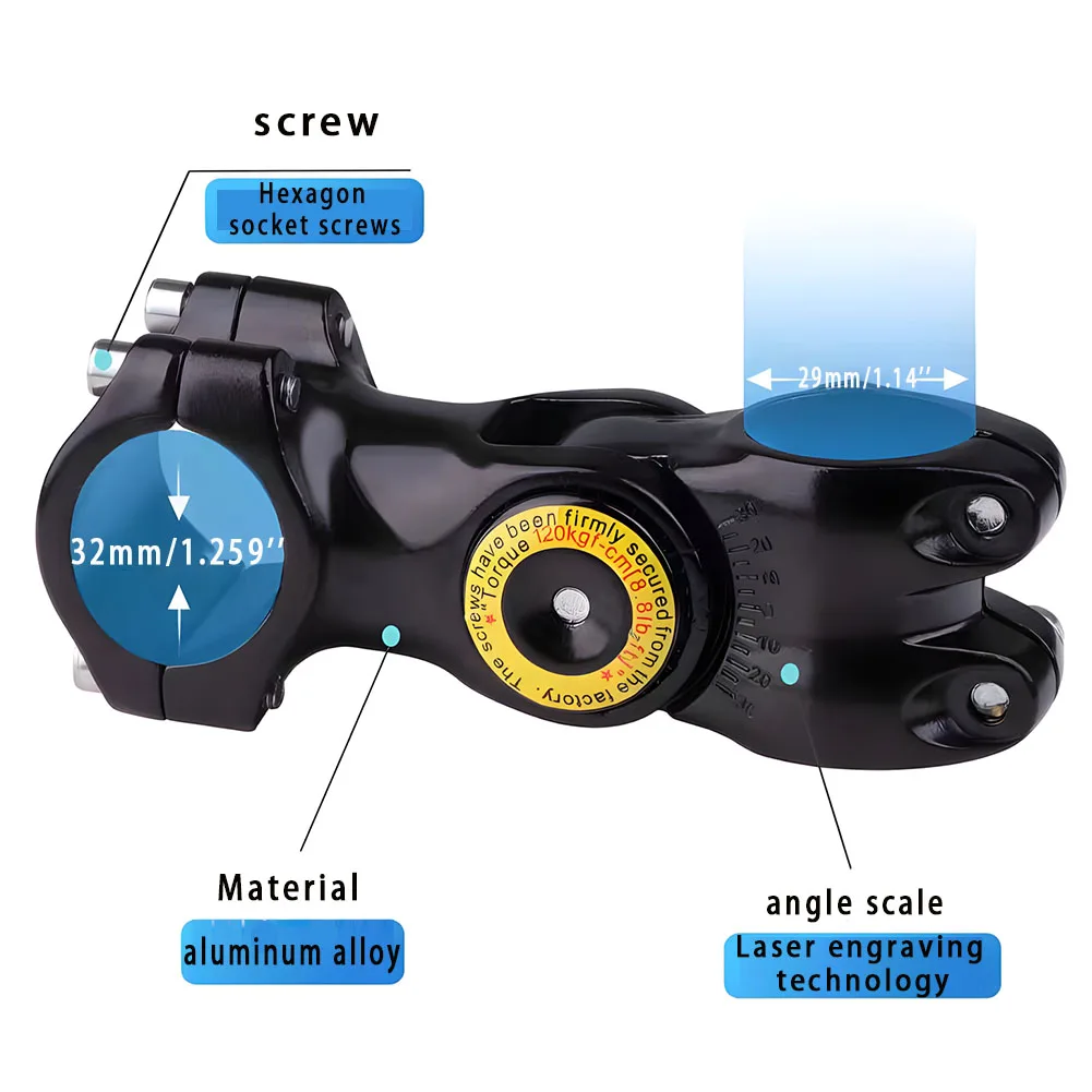 for Insta360 X2 X3 X4 Motorcycle Bicycle Bracket Mount with Selfie Stick for Insta 360 GoPro Dji Osmo Action Camera Accessories 3