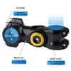 for Insta360 X2 X3 X4 Motorcycle Bicycle Bracket Mount with Selfie Stick for Insta 360 GoPro Dji Osmo Action Camera Accessories 3
