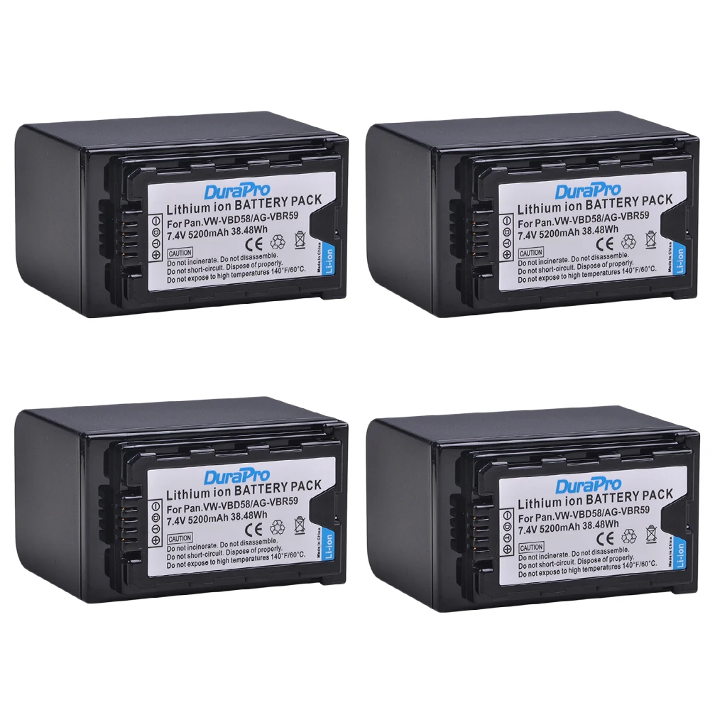 pour Panasonic KX-TCD950/ KX-TCD960/ KX-TCD970/type HHR-P101