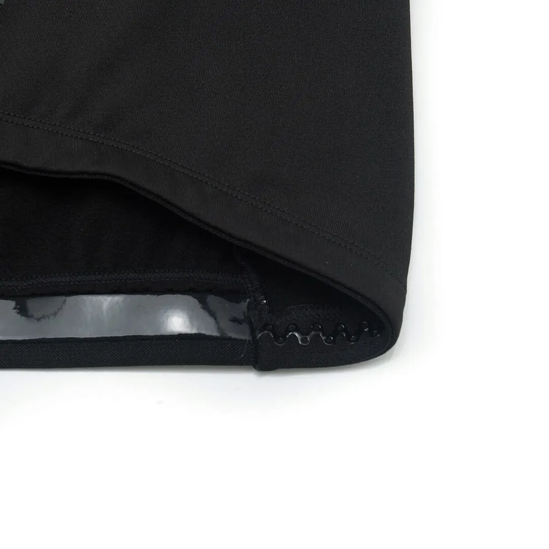 Men Winter Cycling Jersey Thermal Fleece MTB Bicycle Clothing Long Sleeve Warm Road Tops Bike Cycling Jersey for 5-15℃ cycling jersey cycling clothing
