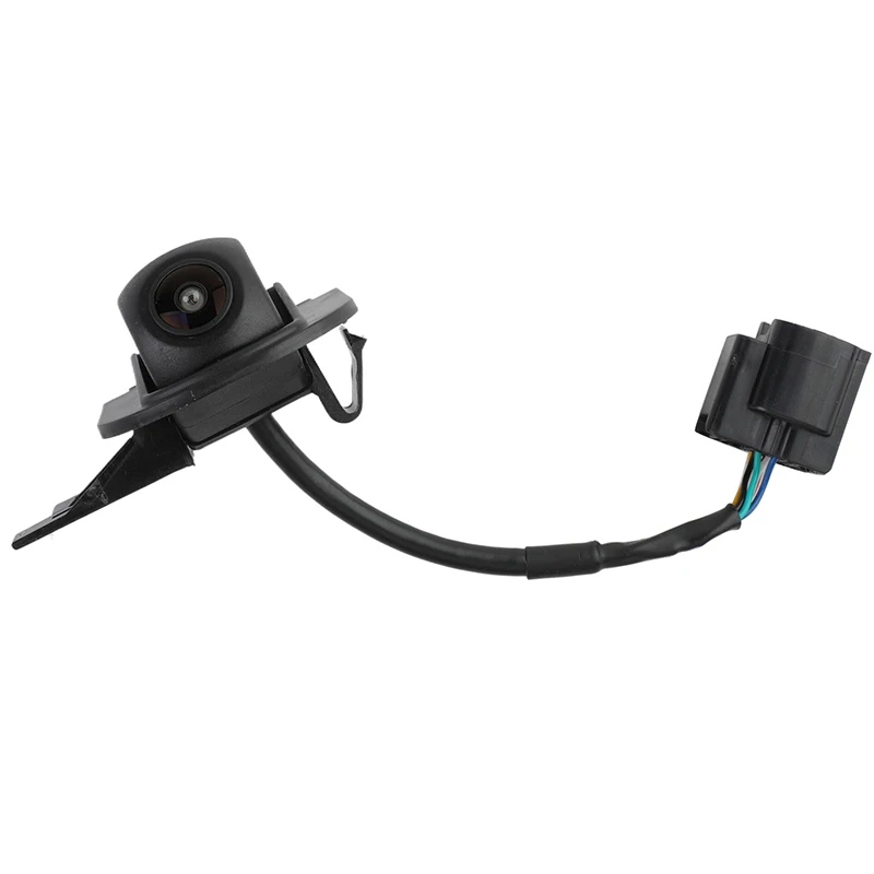Car Rear View Backup Reversing Assist Camera 39530 T3L